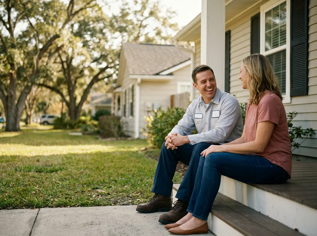 Septic tank pumping FAQs for Walkerton, VA